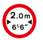 <p>What does this mean?</p>