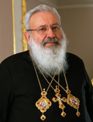 <p></p>