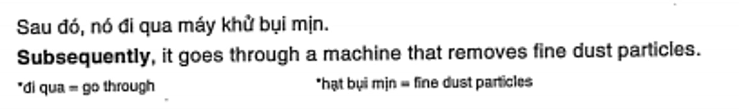<p>Sau đó,</p>