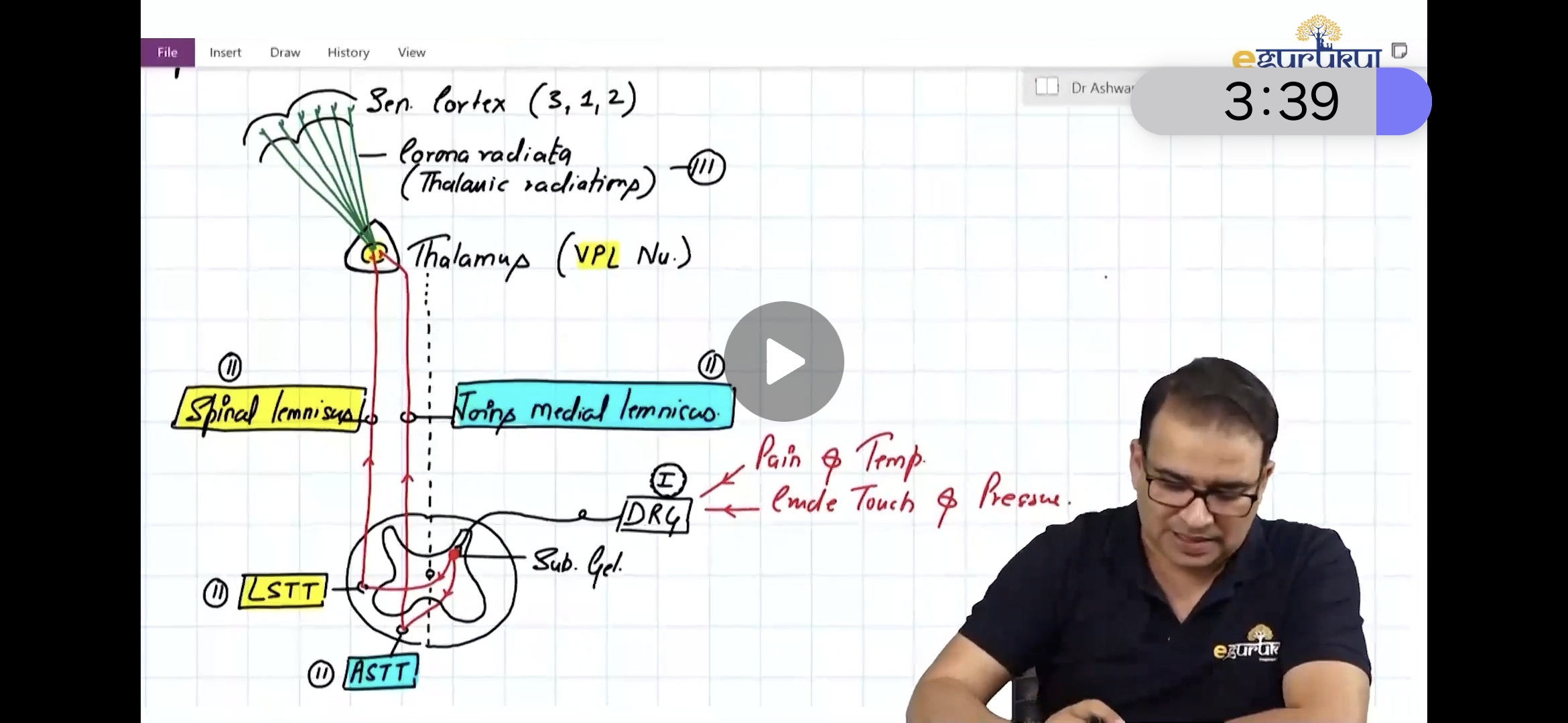 knowt flashcard image