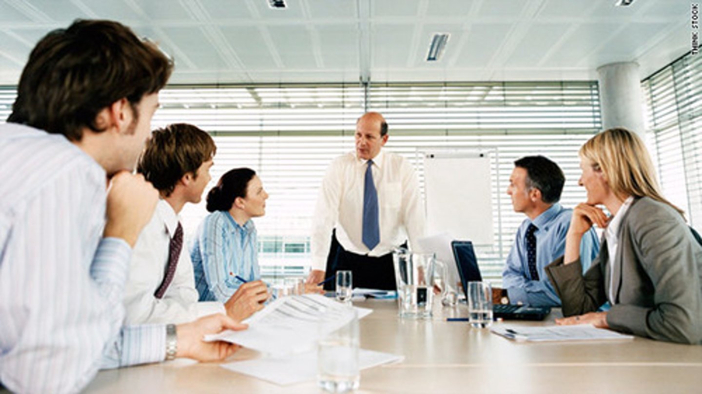 <p>manager</p>