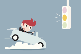 <p><strong>to slow down or stop an activity:</strong></p><ul><li><p><em>The city has _ further spending.</em></p></li><li><p><em>We’ve </em><strong><em>_</em></strong><em> our plans to expand the business – there’s not enough demand anymore.</em></p></li></ul><p></p>