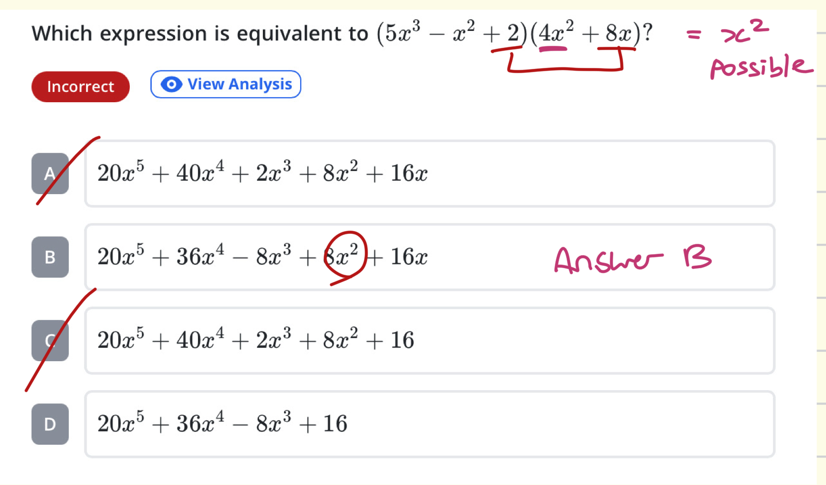 knowt flashcard image
