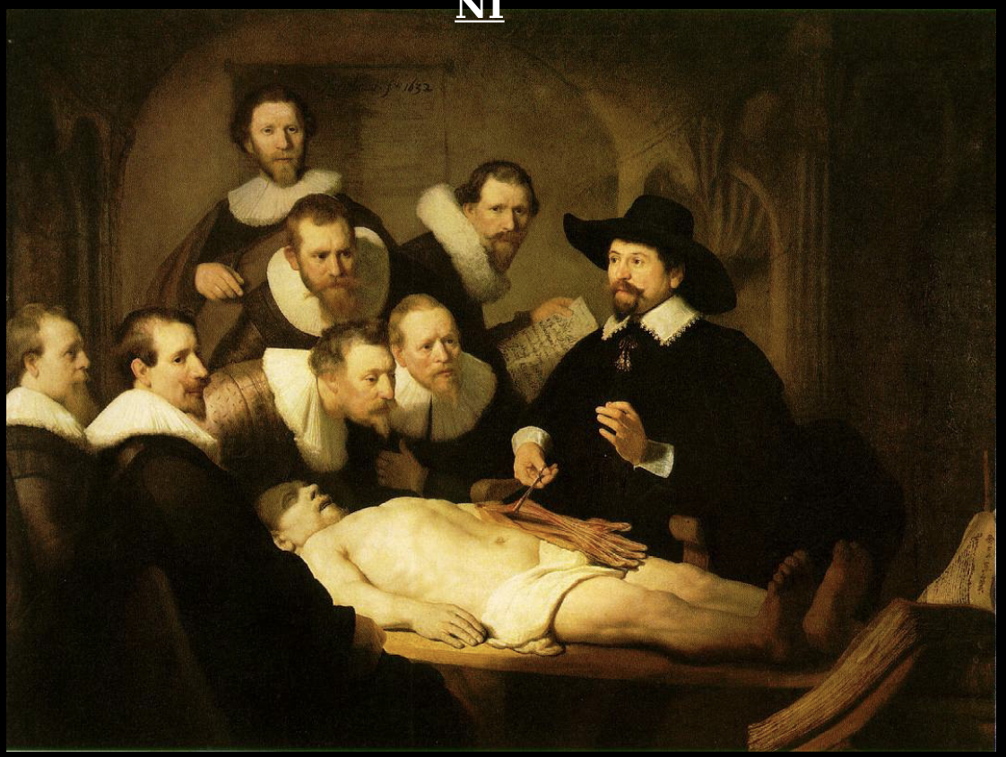 Artist: 

Title:

Date:

Material:

Location: 