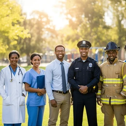 <p>(adv.) <em>only</em></p><p>“I don’t need to be rich. I _______ want a job helping people.”</p>