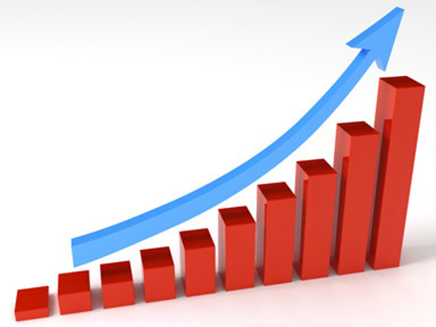 <p>Mesafe kat etmek/İlerleme kaydetmek</p>