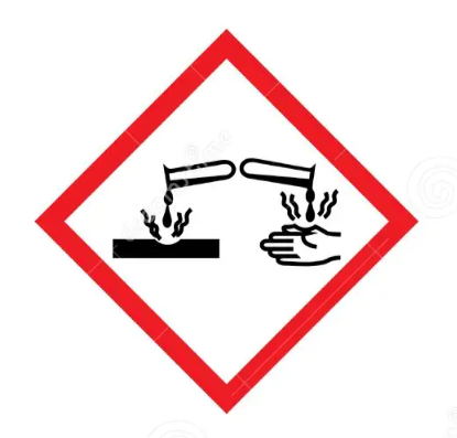 <p>What is this symbol?</p>