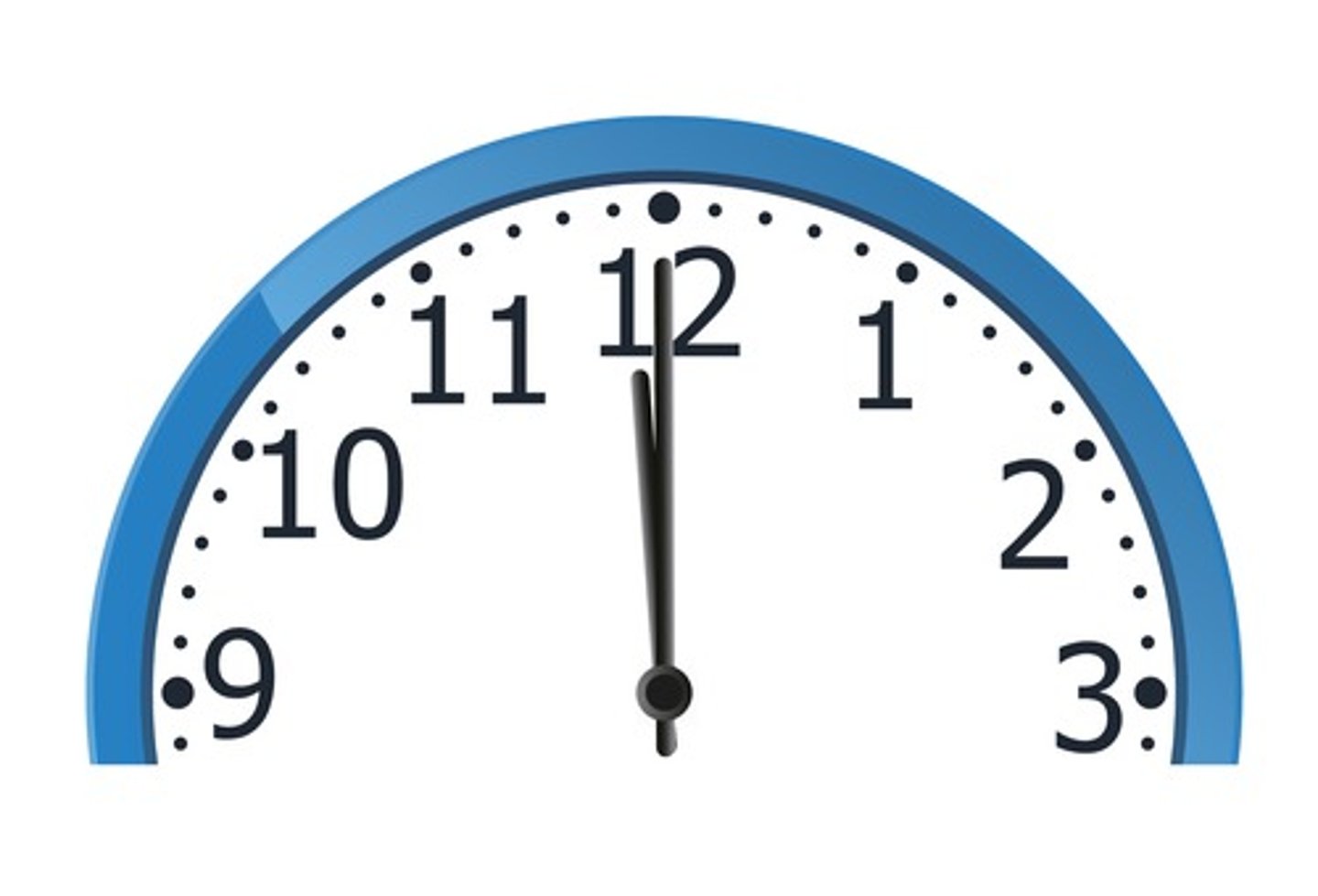 <p>nearly; not completely: gần như</p>