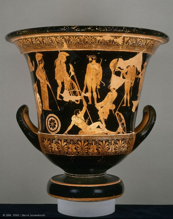 term image
