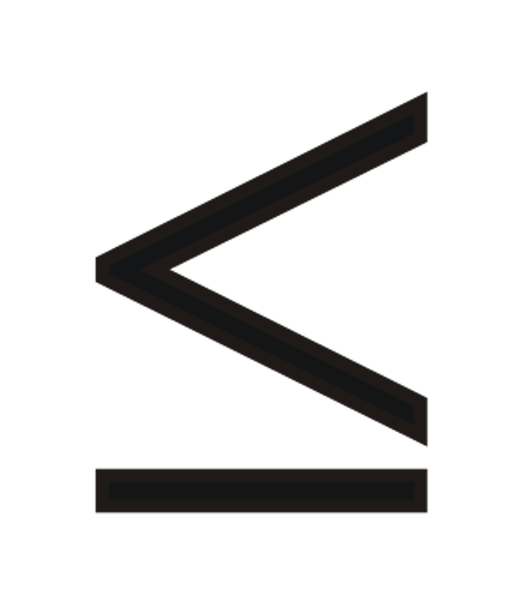 <p>not more than (bé hơn hoặc bằng)</p><p>used when saying what is the largest possible amount or number</p>
