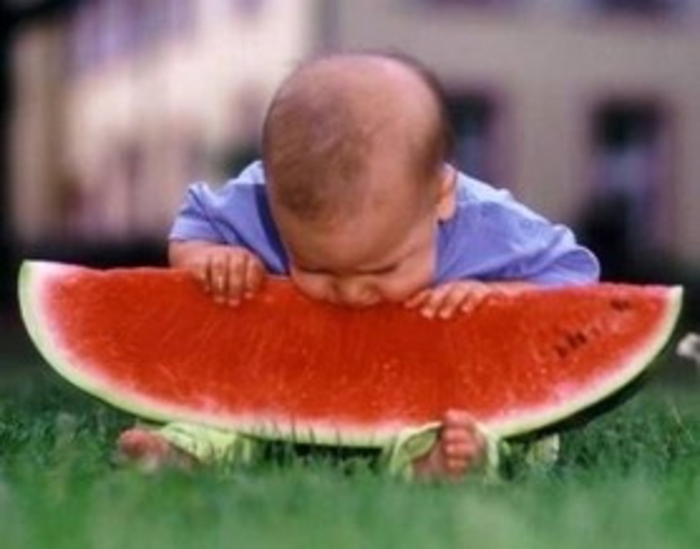 <p>having a strong desire for success or achievement</p>