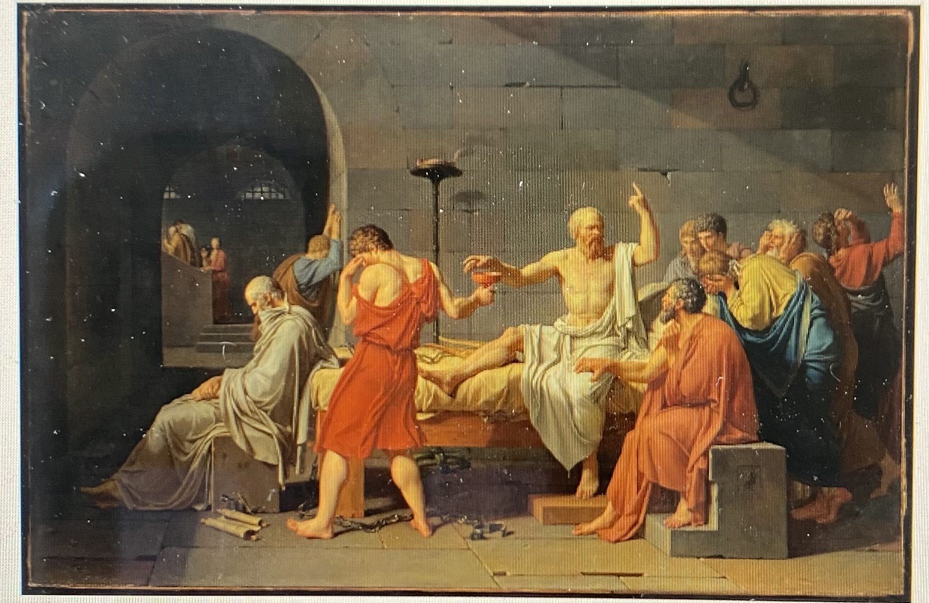 term image
