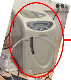 term image