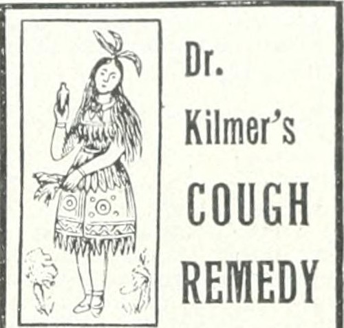 the act that prohibited the manufacture, sale, or shipment of impure of falsely labeled food and drugs