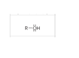 <p>cmp + fgrp?</p>