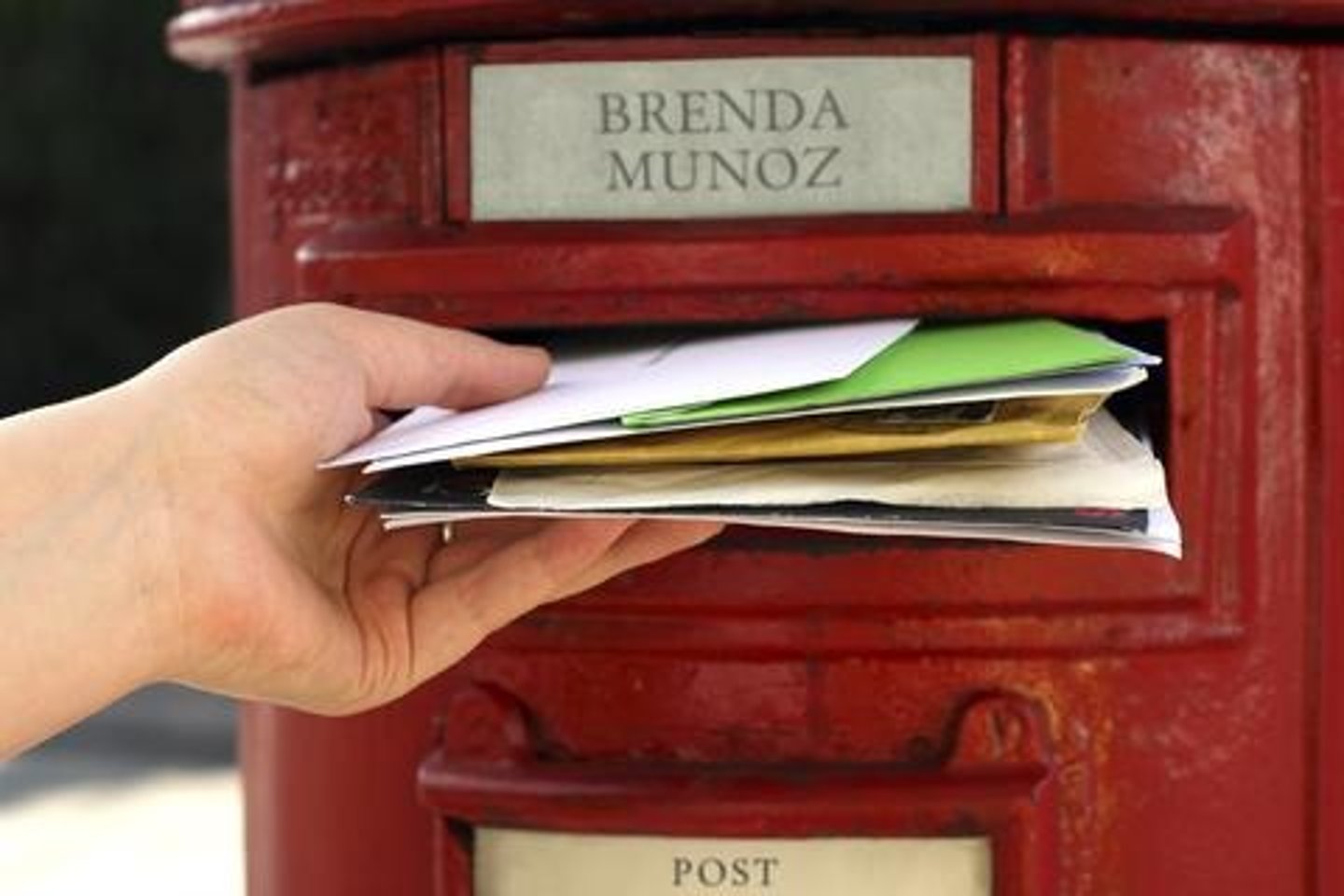 <p>The Farmer's Bride: The physical gap of the “stair” symbolises the emotional void between the couple, reinforcing the lack of intimacy in the marriage. The caesura mirrors their disjointed and fractured relationship, suggesting emotional separation rather than connection.</p>