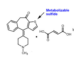 <p><strong>Ketofin</strong>:</p><ul><li><p>Dual MOA: what does it do?</p></li><li><p>approved for ___________ </p></li></ul><p></p><ul><li><p>______ metabolite </p></li></ul><p></p>
