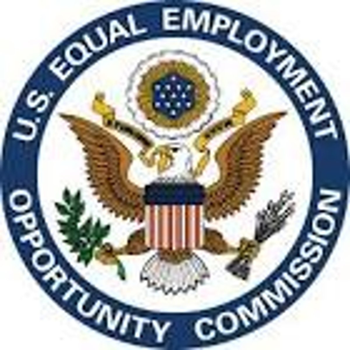 <p>A licensed organization responsible for carrying out court orders related to the seizure and sale of property, such as in enforcing judgments.</p>