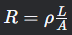 <p>When does this formula apply?</p>