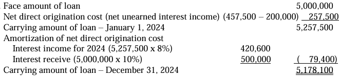 <p>c. 420,600 and 5,178,100</p>