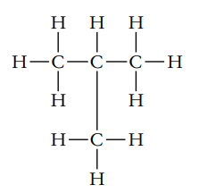 <p>Compounds WITHOUT benzene rings</p>