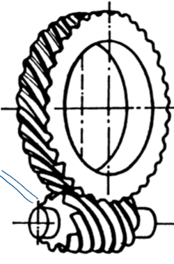 term image