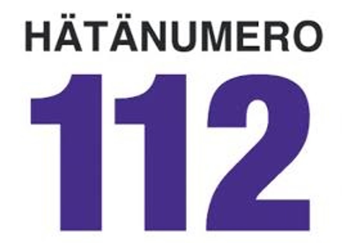 <p>emergency number</p>