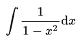 <p></p>