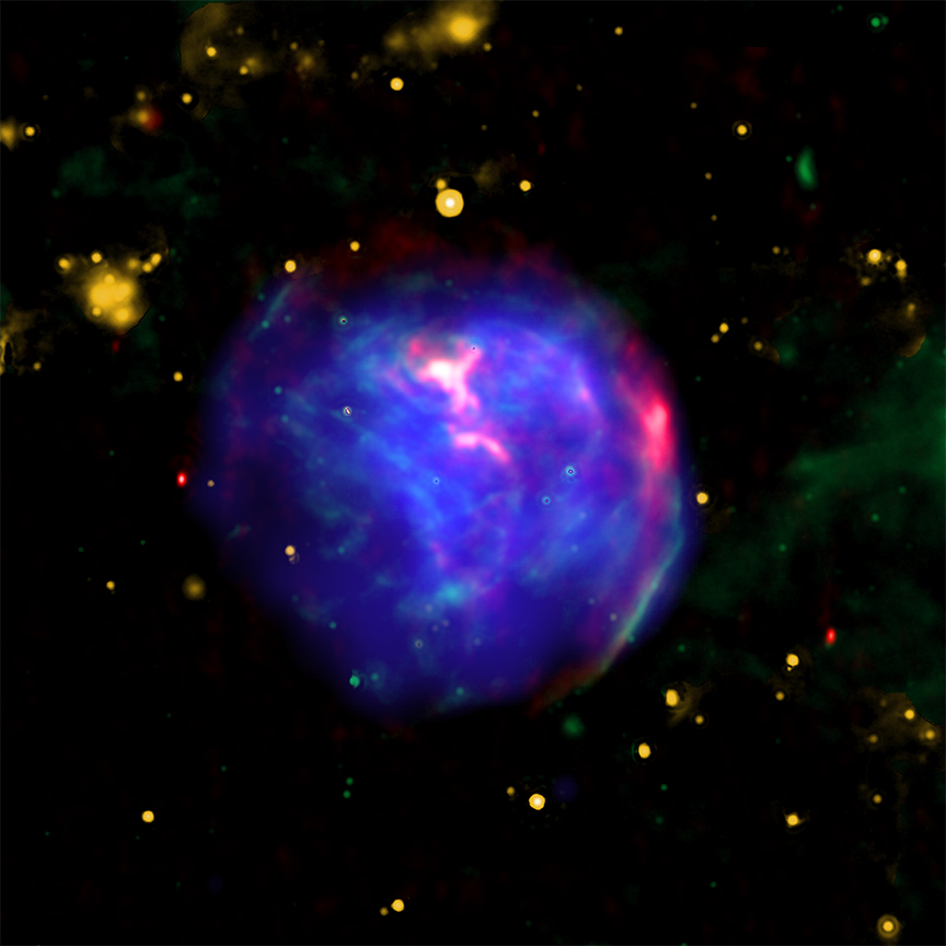 G344. 7-0.1