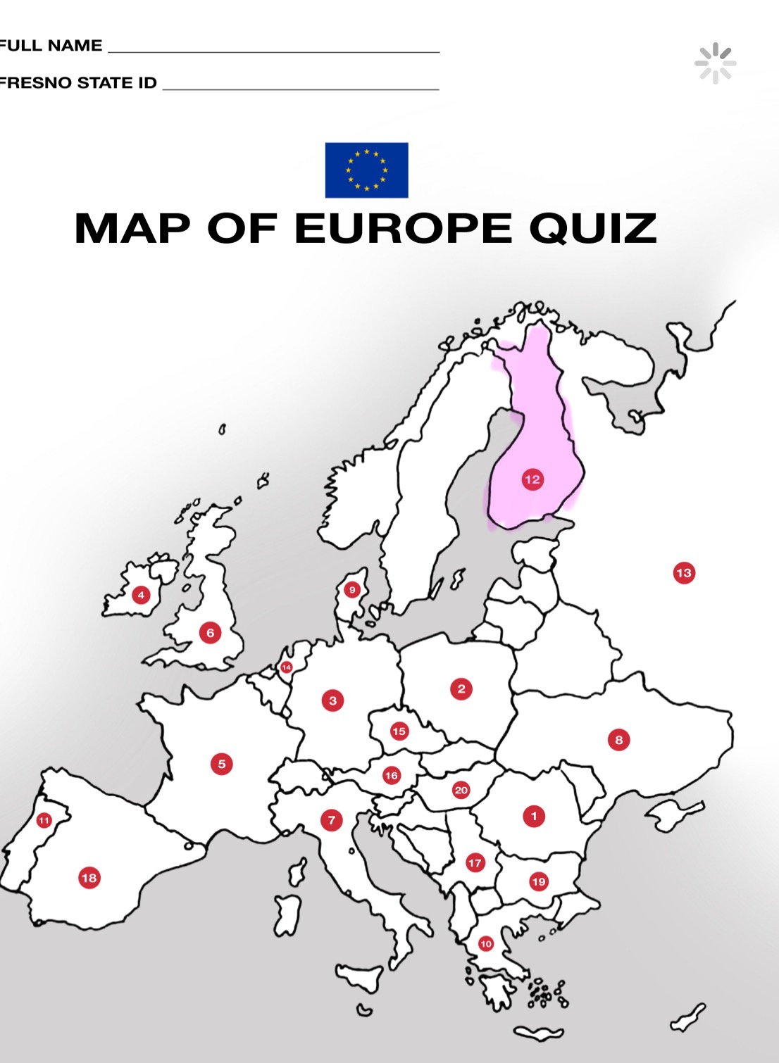 knowt flashcard image