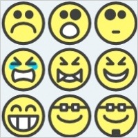 Appeal to emotion