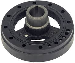 <p>What is this part and what does it do?</p>