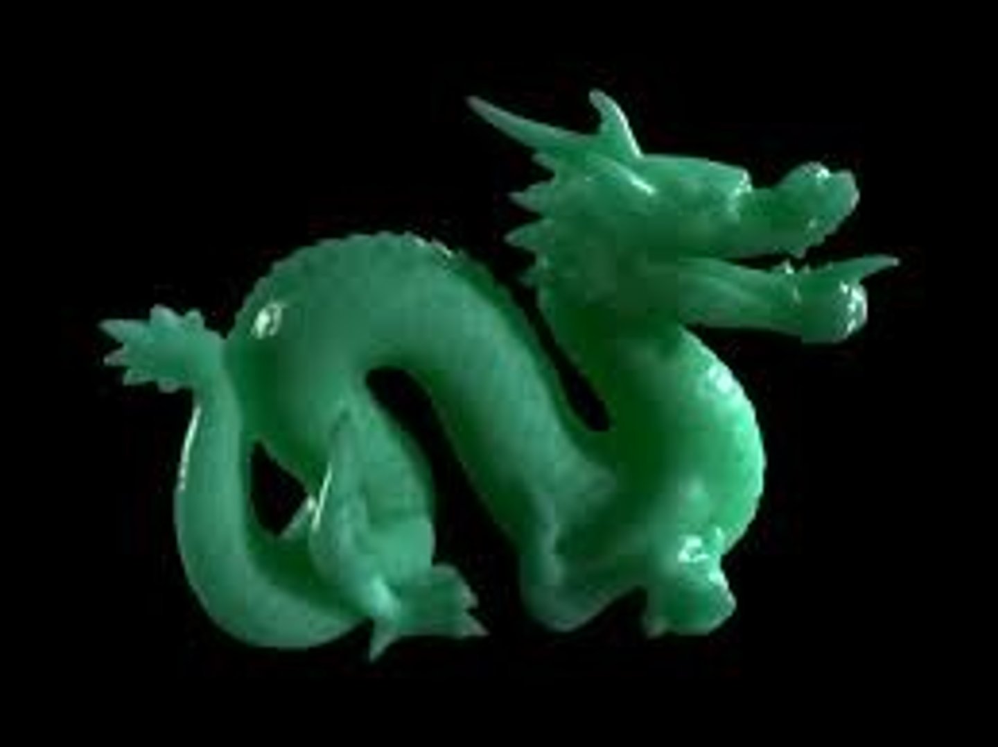 <p>(yù)</p><p>jade</p>