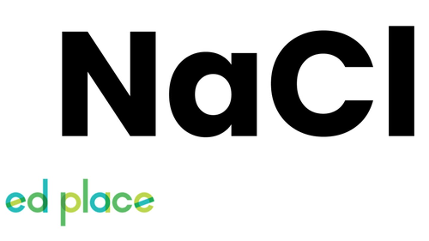 <p>(This needs to be written with a capital 'N' then lowercase 'a', a capital 'C' and a lowercase 'l')</p>