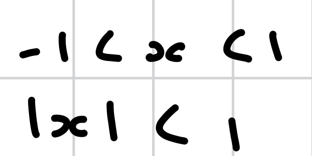 <p>?.?</p>