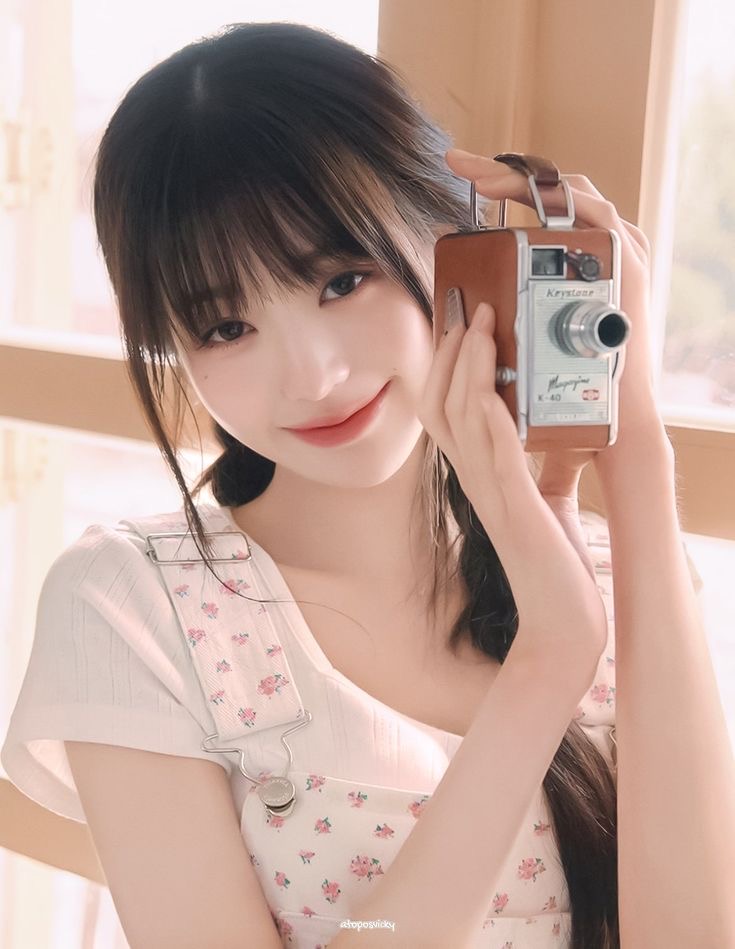 <p>Đặc điểm,nơi chốn</p>