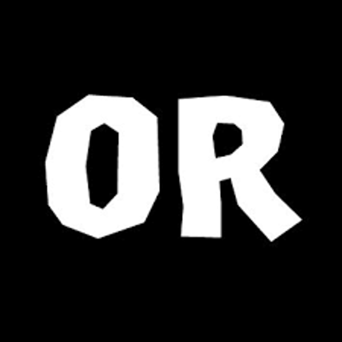 <p>or</p>