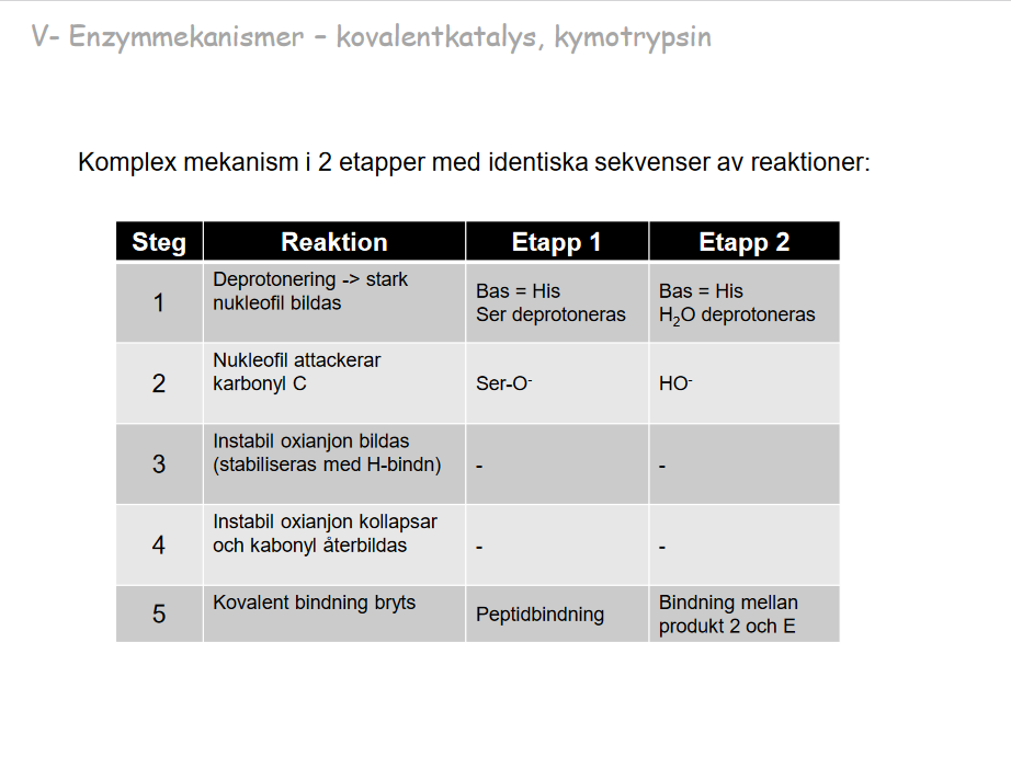 SKA förstå och se på  bild- behöver ej kunna allt
