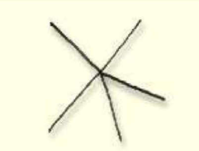 <p>Star </p>