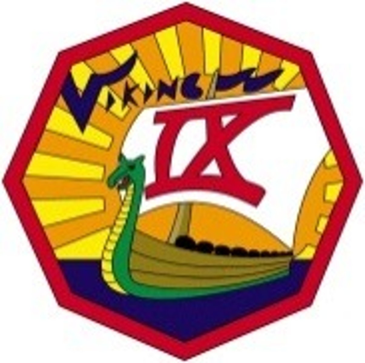 <p>CS-9</p>