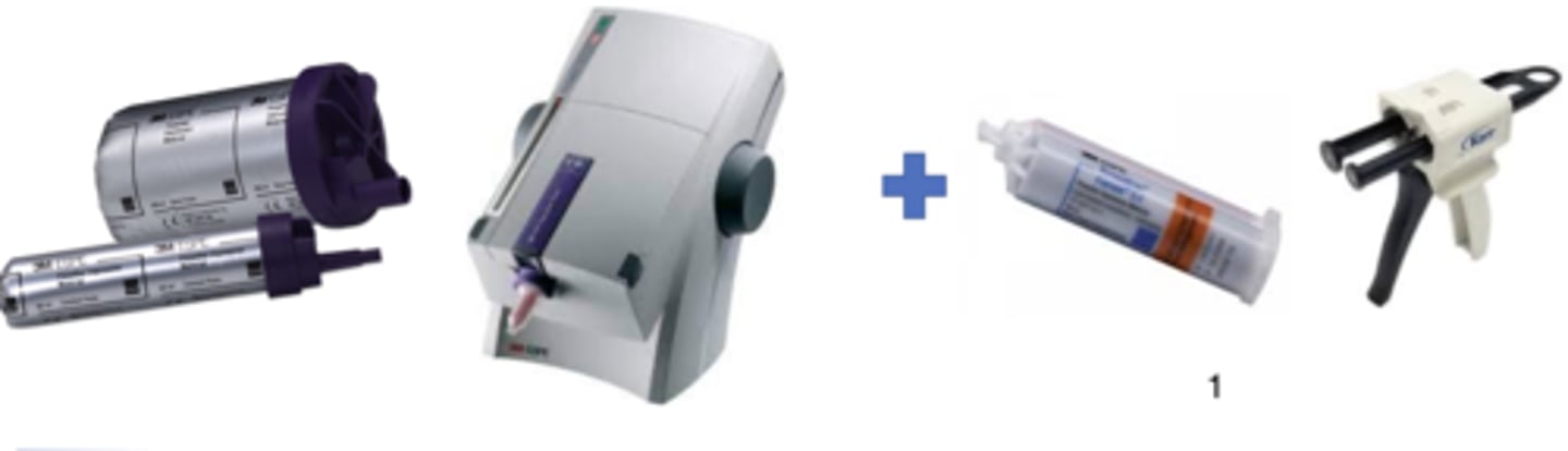 <p>What material is being used here?</p>