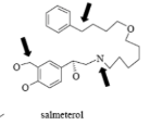 <p>Name Enzyme&nbsp;</p>