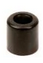 <p>What item is this?</p>