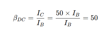 <p>c. 50</p>