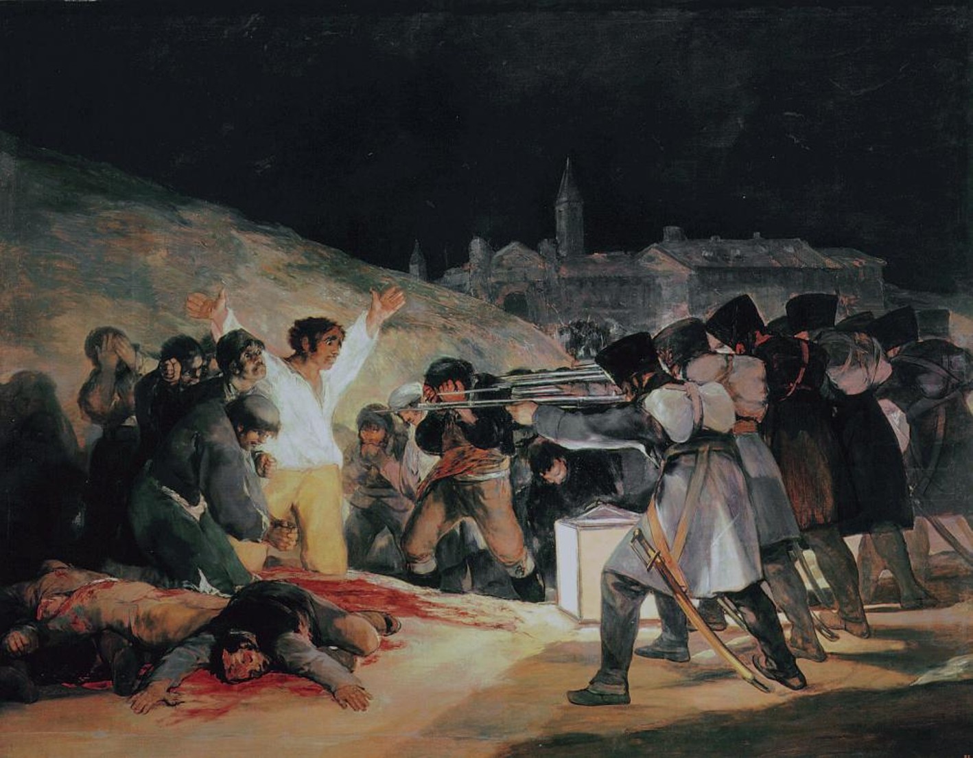 <p>Identify this item</p>