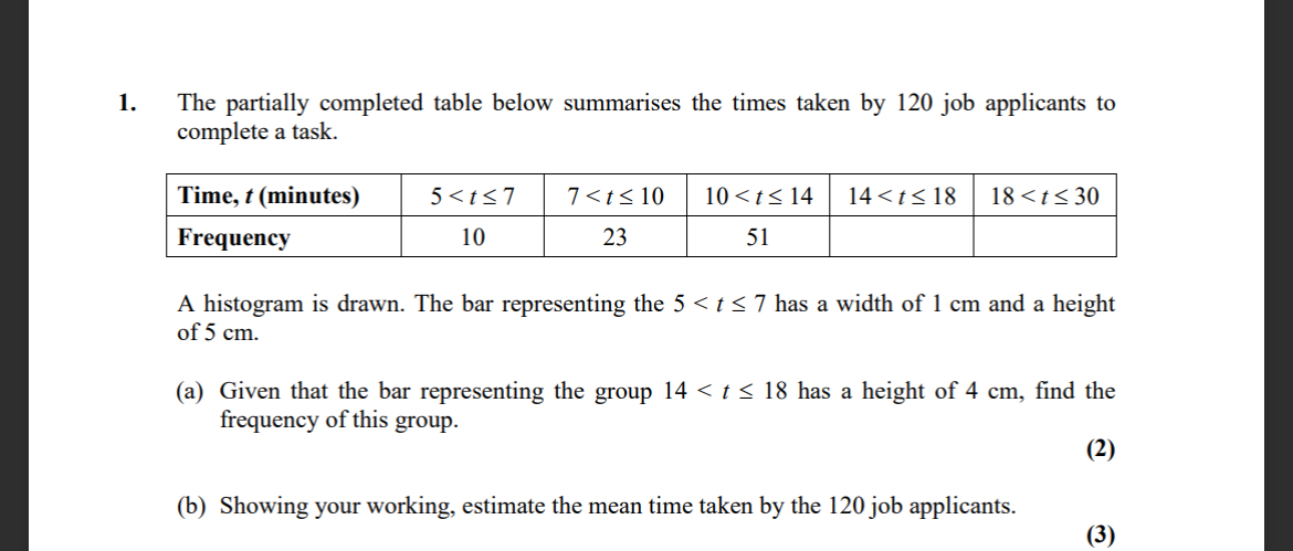 <p>Q</p>
