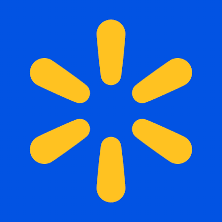 <p>Close to/far from</p><p>My school is close to Walmart and far from my house</p>
