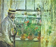 term image