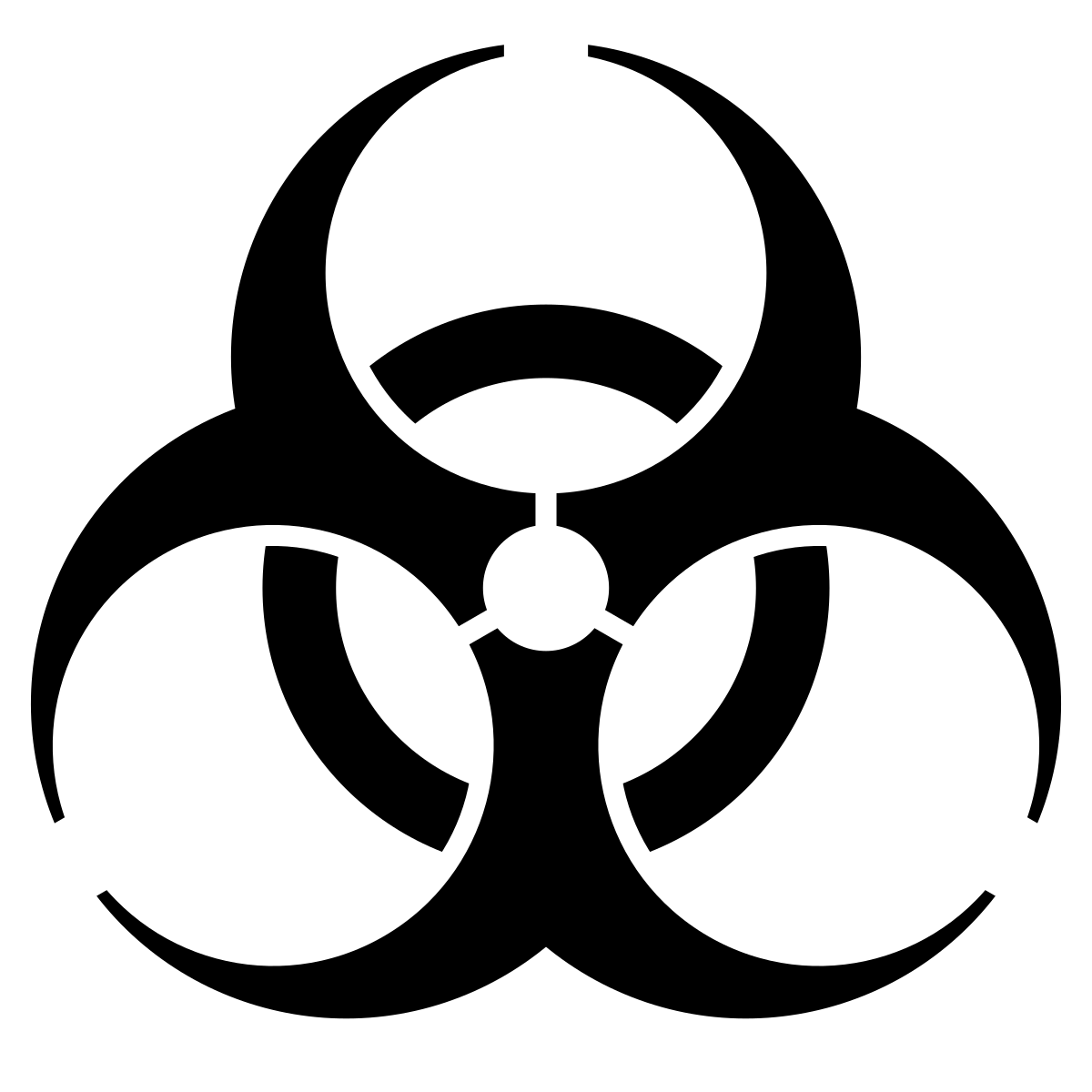 <p>What is WHIMS? Why is it important? How is it changing? What symbol is commonly used in health care? Give some examples of where you’d see it.</p>