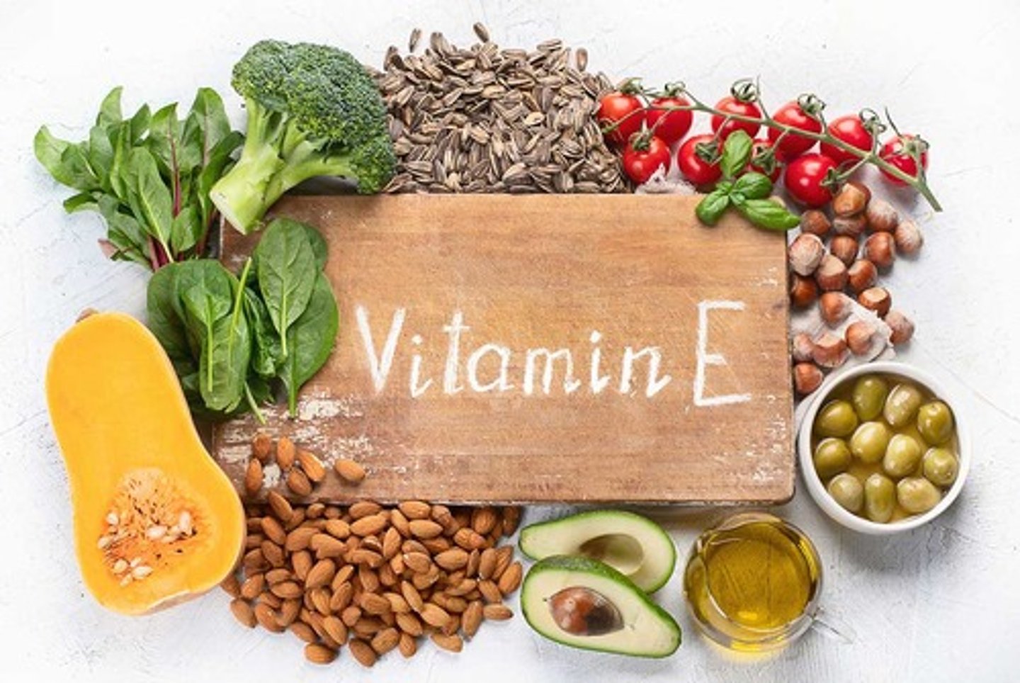 <p>/ˈvɪtəmɪn/ - sinh tố, vitamin</p>